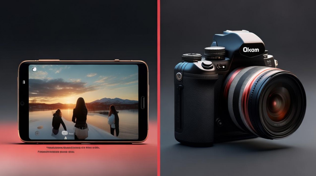 vivoxshot拍照怎么样？xshot拍照效果好吗，手机拍照哪个牌子好