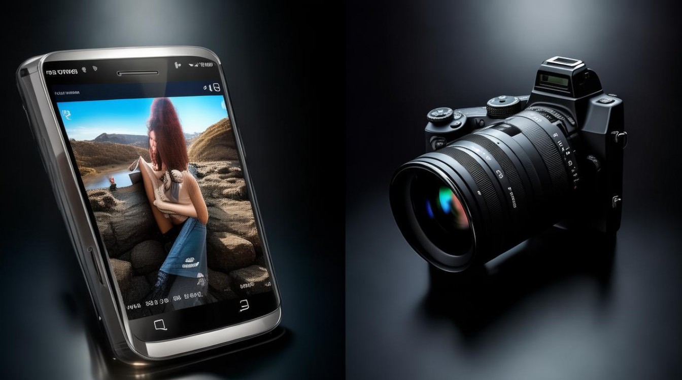 vivoxshot拍照怎么样？xshot拍照效果好吗，手机拍照哪个牌子好