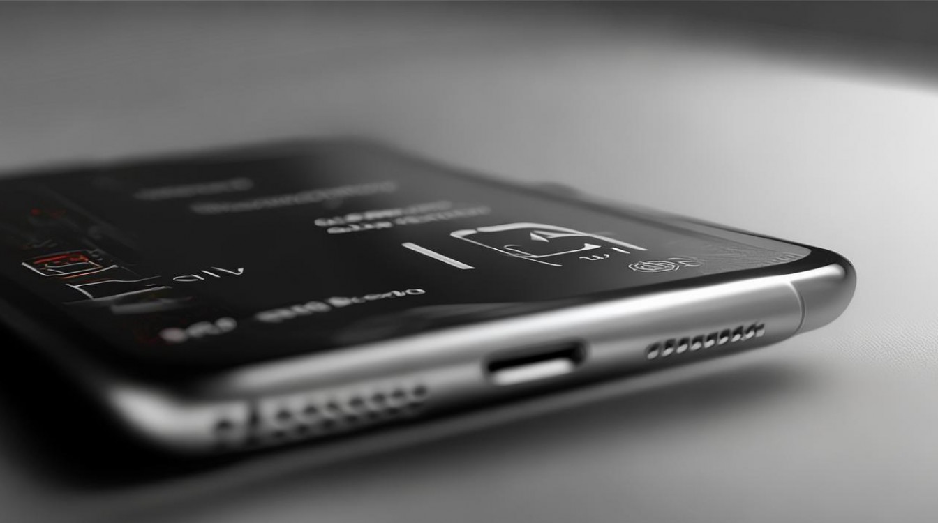 苹果手机电量一直下降怎么回事，手机耗电快怎么办