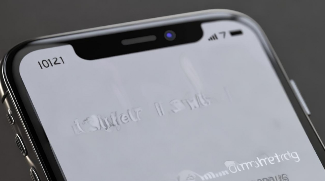 苹果手机电量一直下降怎么回事，手机耗电快怎么办