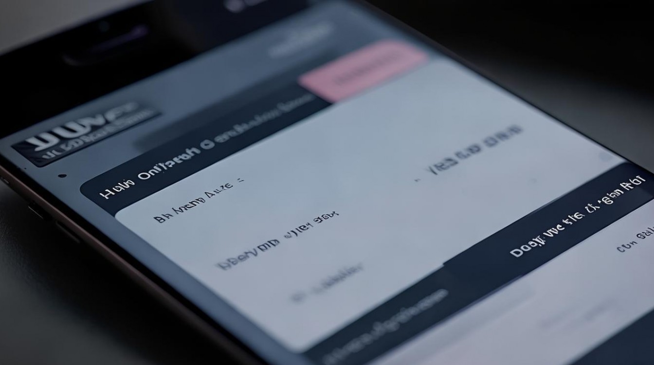 华为手机怎么新建指纹？华为手机新建指纹步骤