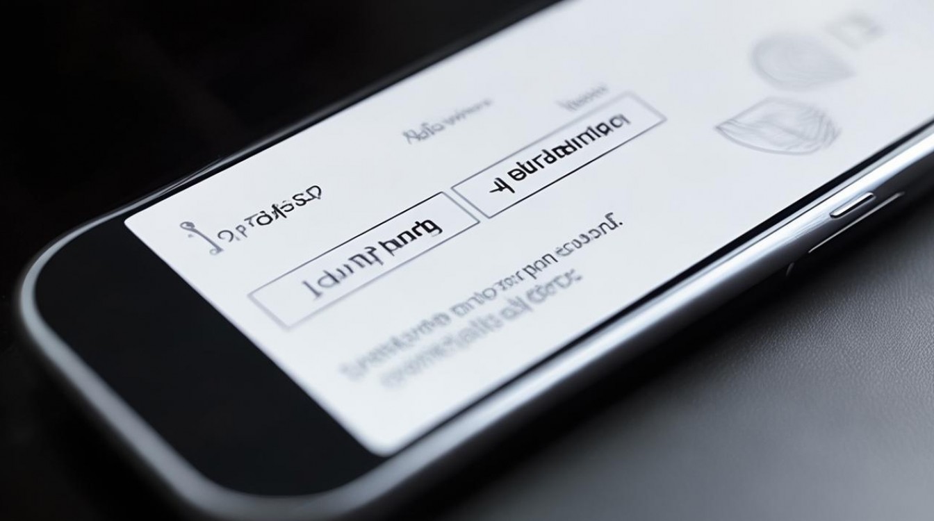 华为手机怎么新建指纹？华为手机新建指纹步骤