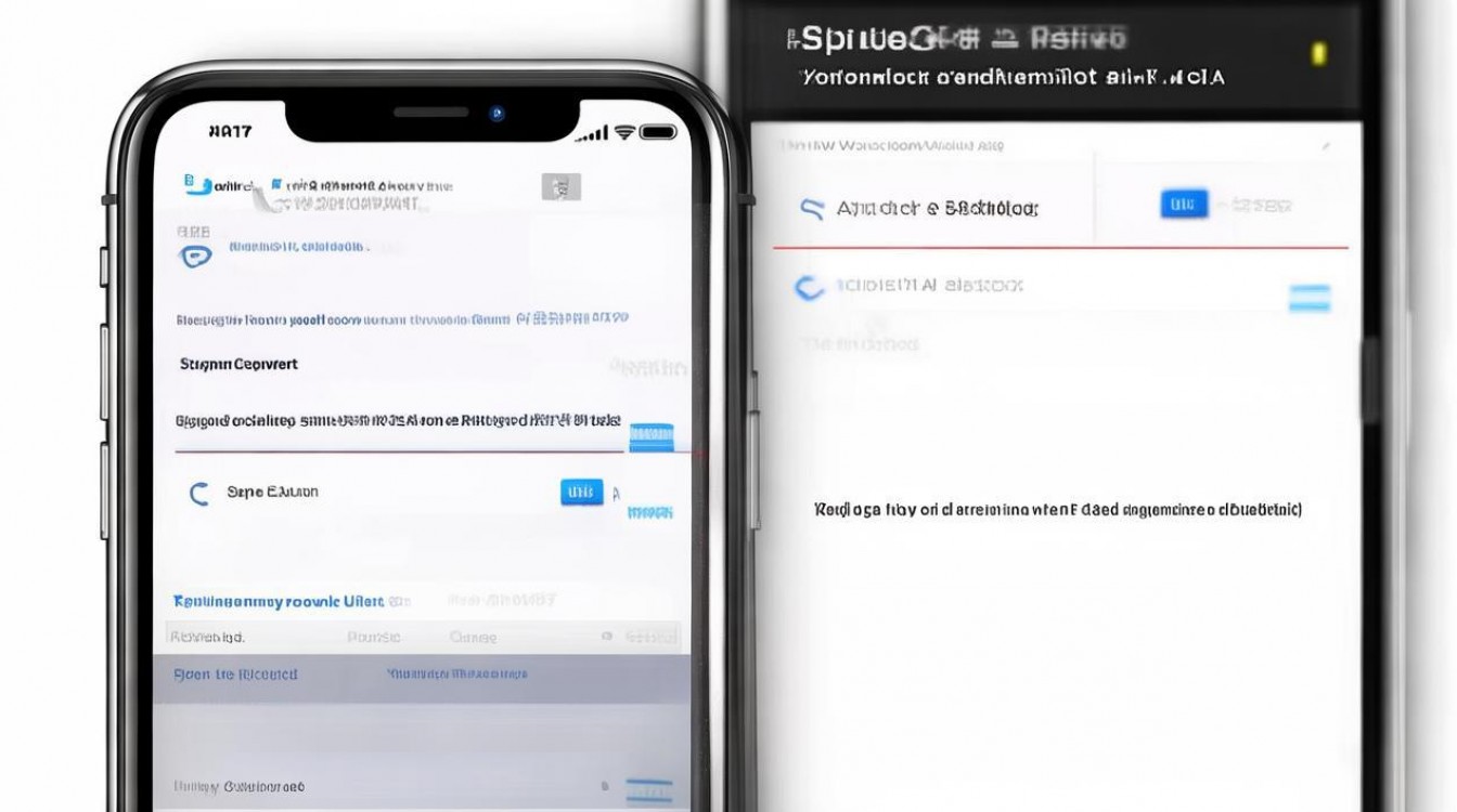 苹果手机电话簿怎么复制到卡里面，手机联系人导入SIM卡方法