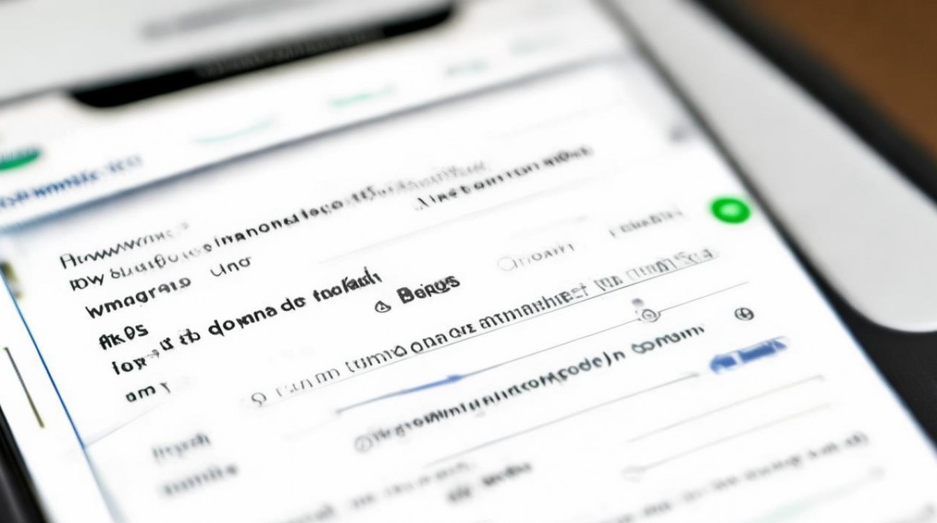 苹果手机电话簿怎么复制到卡里面，手机联系人导入SIM卡方法