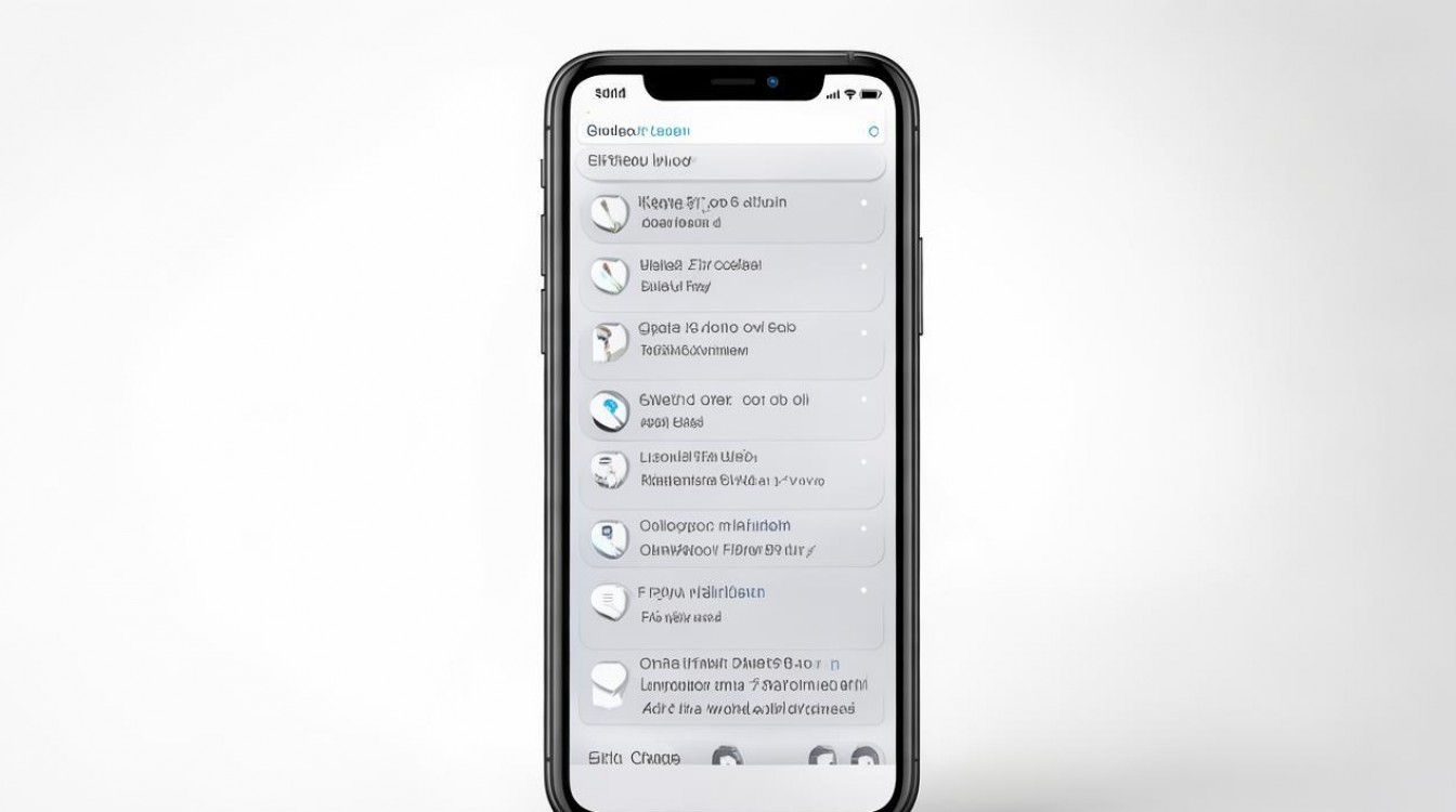 苹果手机电话簿怎么复制到卡里面，手机联系人导入SIM卡方法