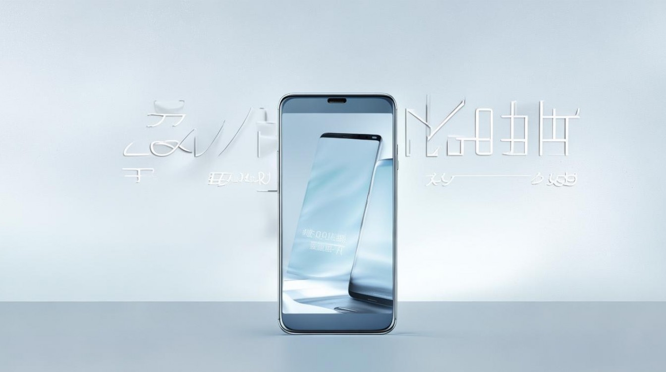 vivos7 就停在 vivo 画面怎么办？vivos7 卡住开机画面怎么解决