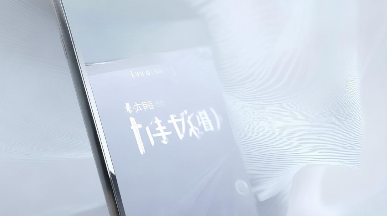 vivos7 就停在 vivo 画面怎么办？vivos7 卡住开机画面怎么解决