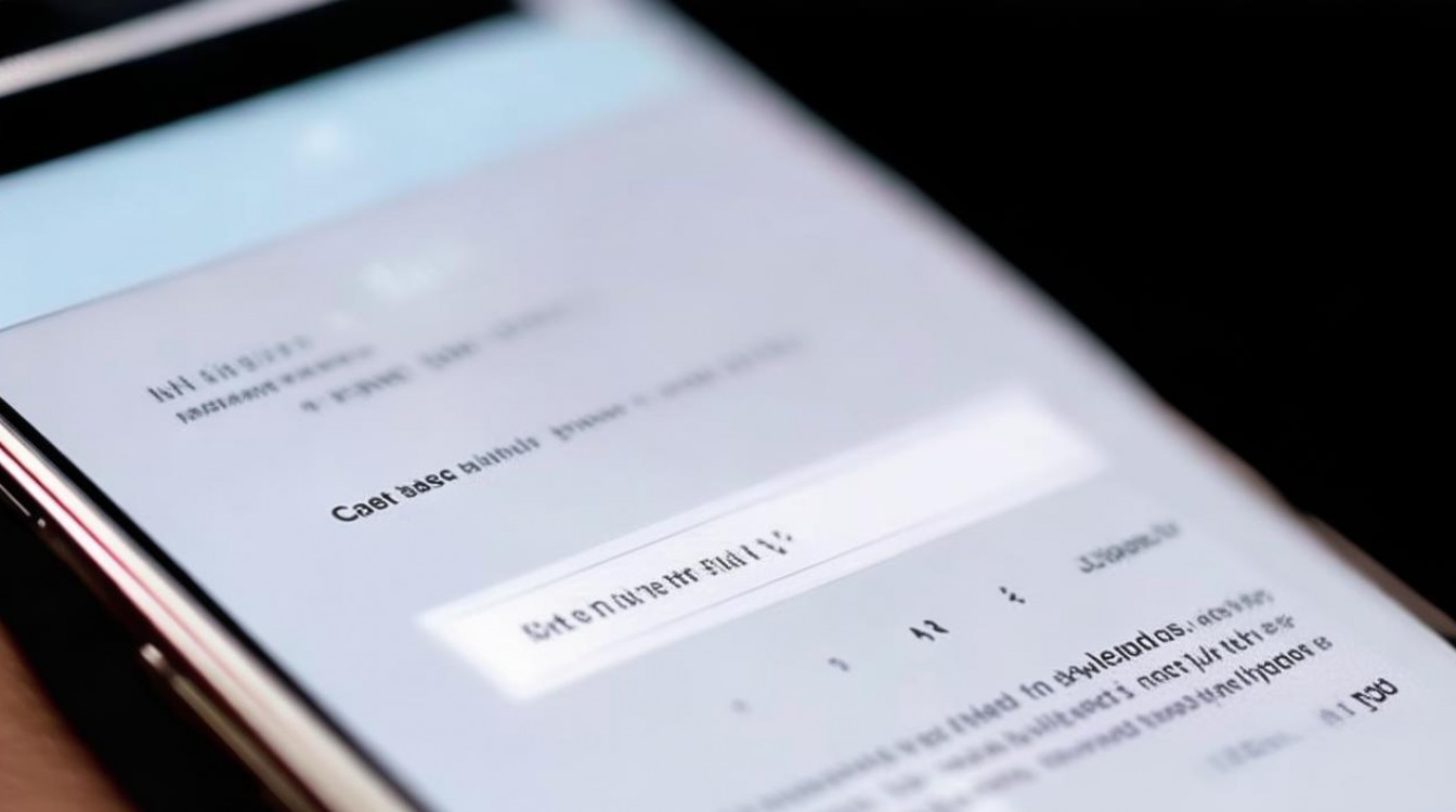 三星怎么给手机软件设密码，手机应用锁设置教程