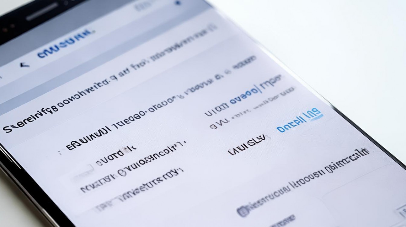三星怎么给手机软件设密码，手机应用锁设置教程