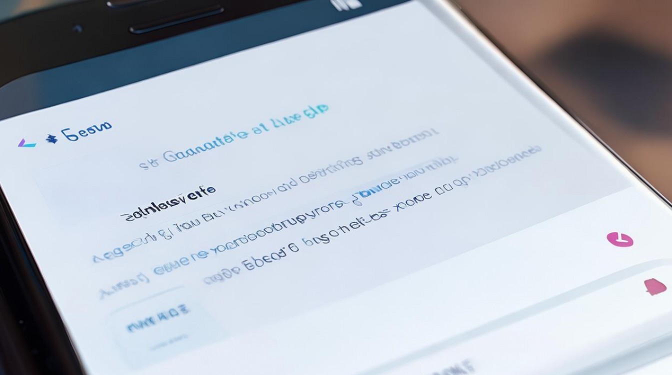 三星怎么给手机软件设密码，手机应用锁设置教程