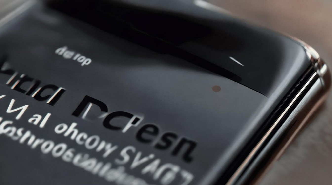 vivo y29l黑屏怎么办，手机黑屏无法开机如何快速解决