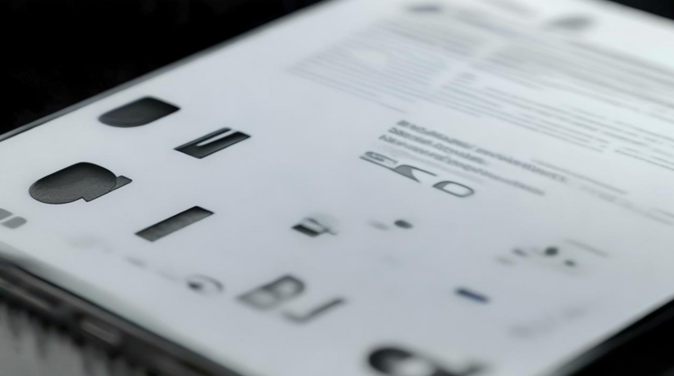 vivo y29l黑屏怎么办，手机黑屏无法开机如何快速解决