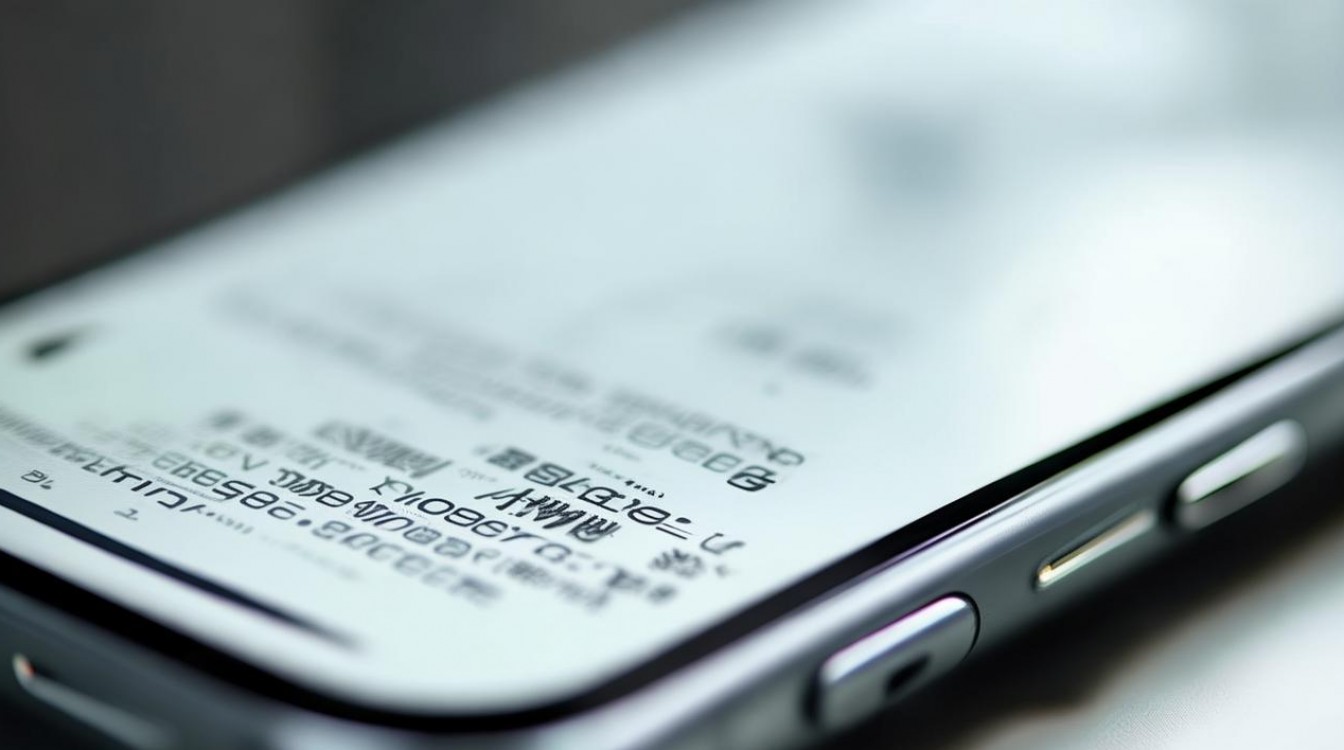 苹果手机的照片看不到照片怎么办啊，苹果手机照片无法显示原因