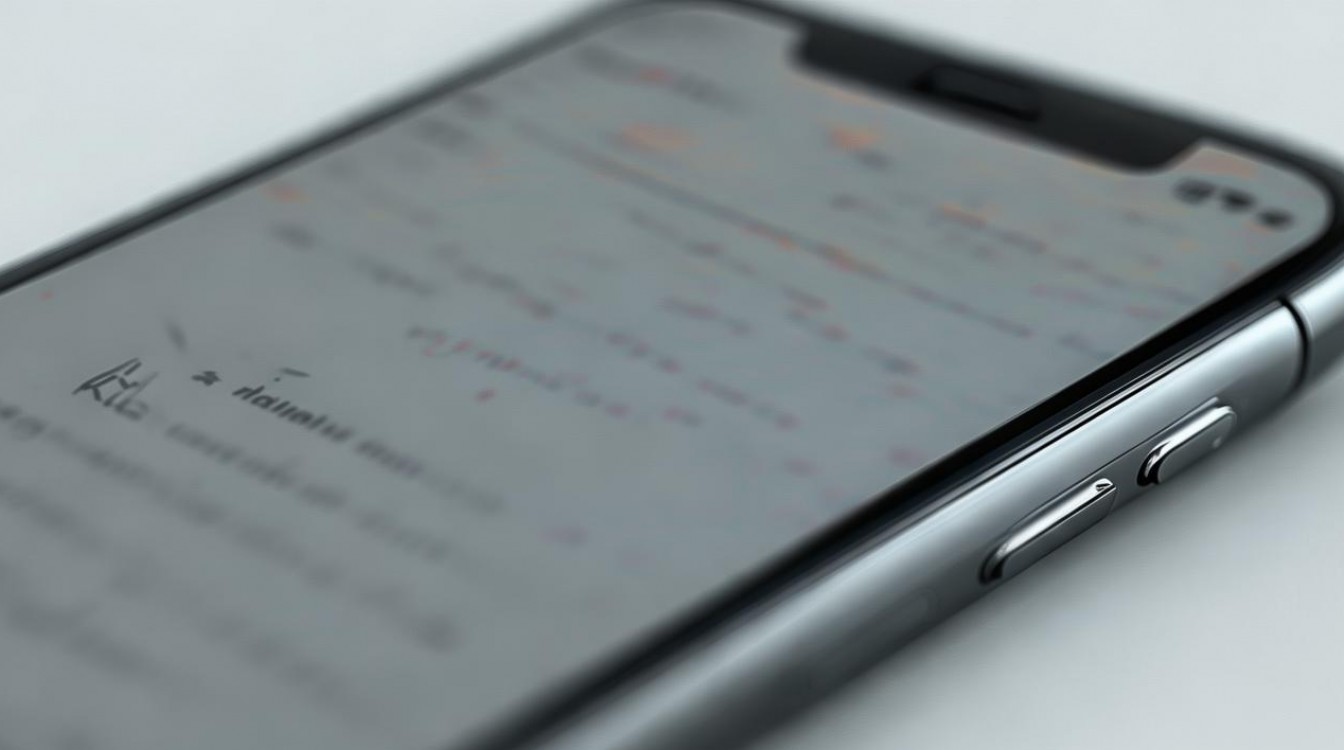 苹果手机的照片看不到照片怎么办啊，苹果手机照片无法显示原因