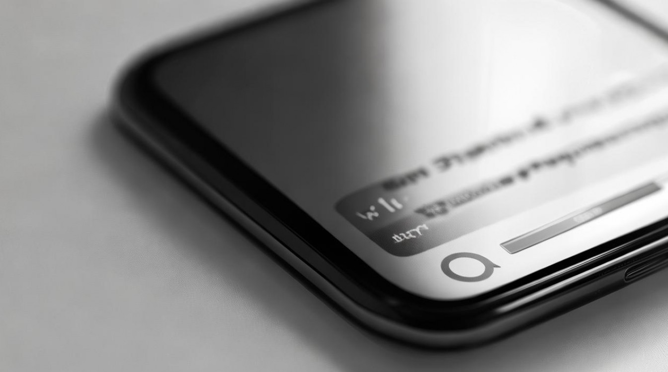 苹果手机的照片看不到照片怎么办啊，苹果手机照片无法显示原因