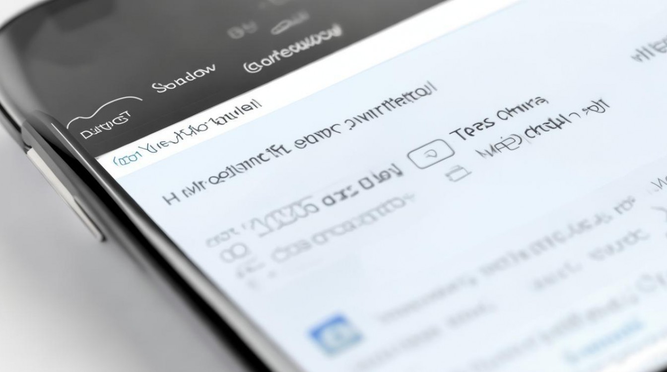 华为手机怎么限制内存占用，手机内存不足怎么办