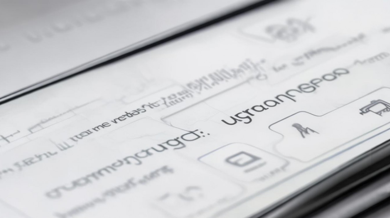 华为手机怎么限制内存占用，手机内存不足怎么办