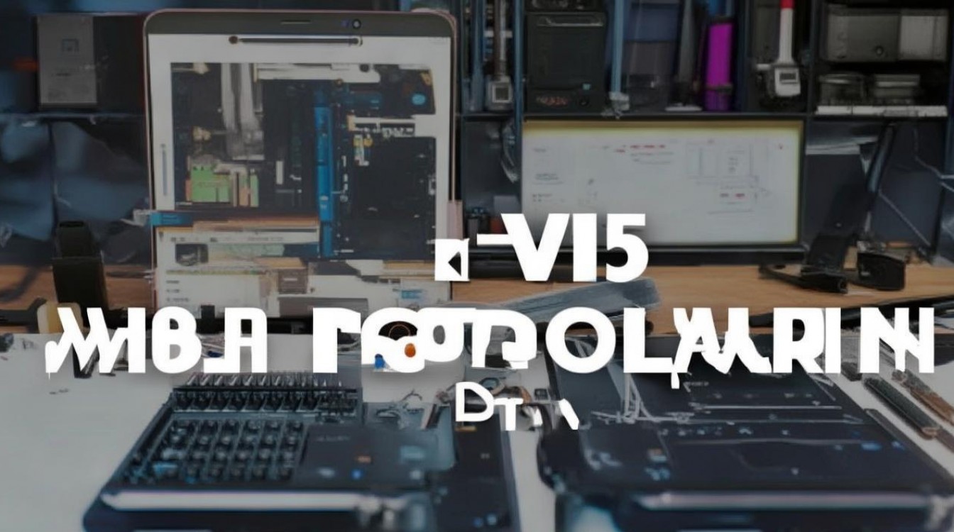 vivox5开不了机怎么回事？vivox5无法开机怎么办