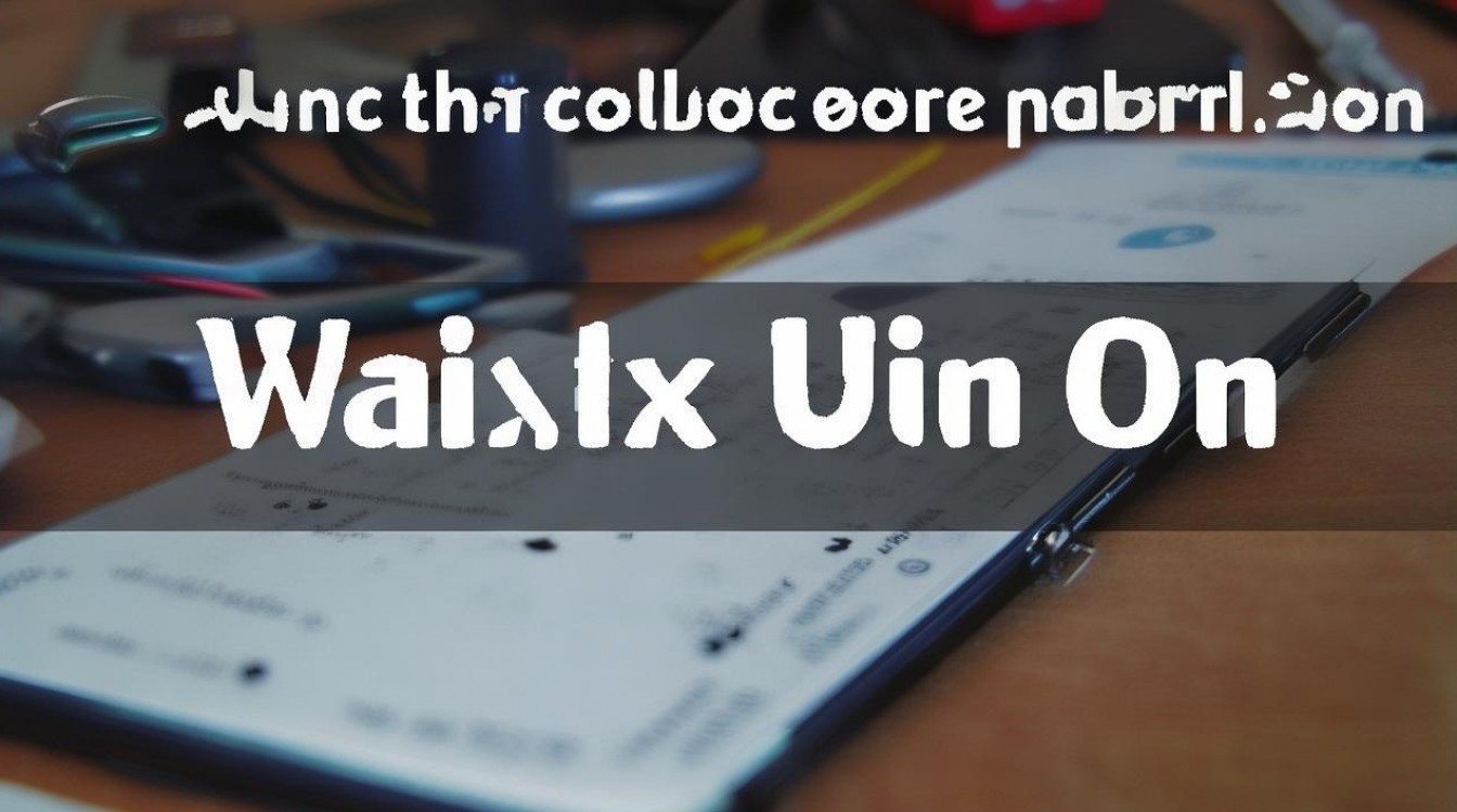 vivox5开不了机怎么回事？vivox5无法开机怎么办