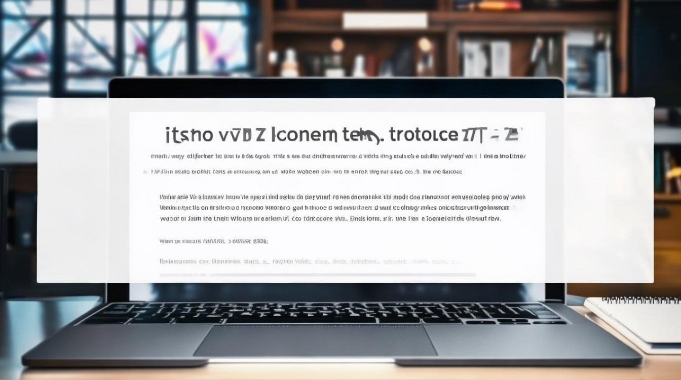 vivoy27死机了怎么办，vivo手机死机重启解决方法