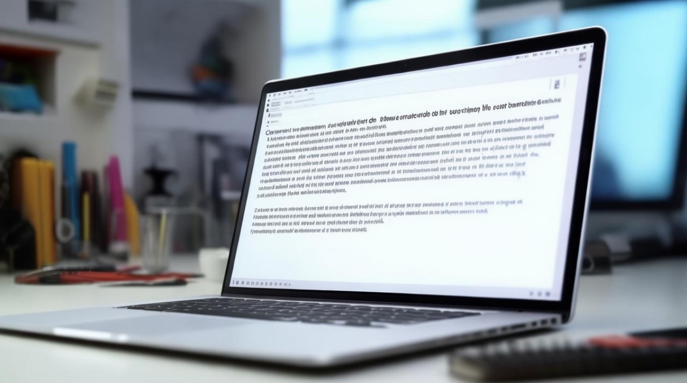 vivoy27死机了怎么办，vivo手机死机重启解决方法