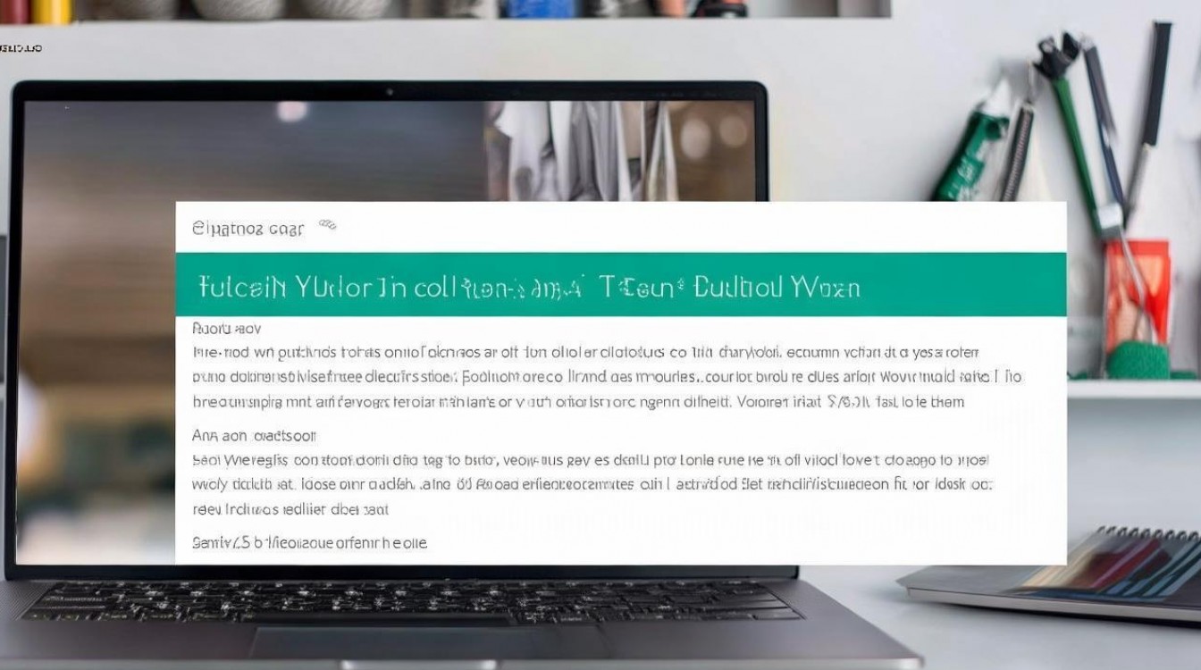 vivoy27死机了怎么办，vivo手机死机重启解决方法