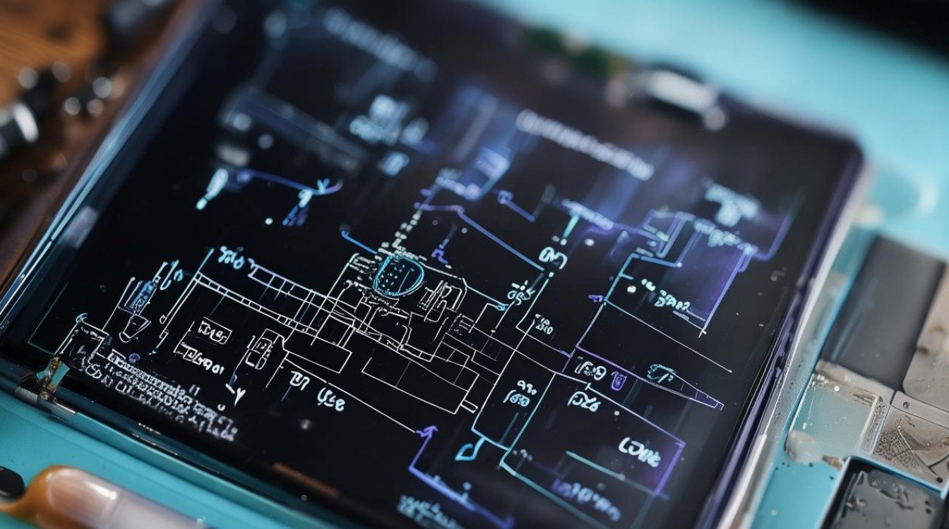 三星note3屏幕失灵怎么修复？屏幕失灵修复方法