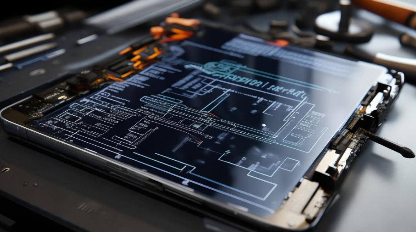 三星note3屏幕失灵怎么修复？屏幕失灵修复方法