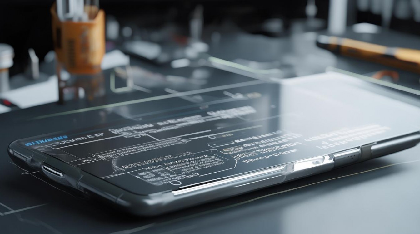 三星note3屏幕失灵怎么修复？屏幕失灵修复方法