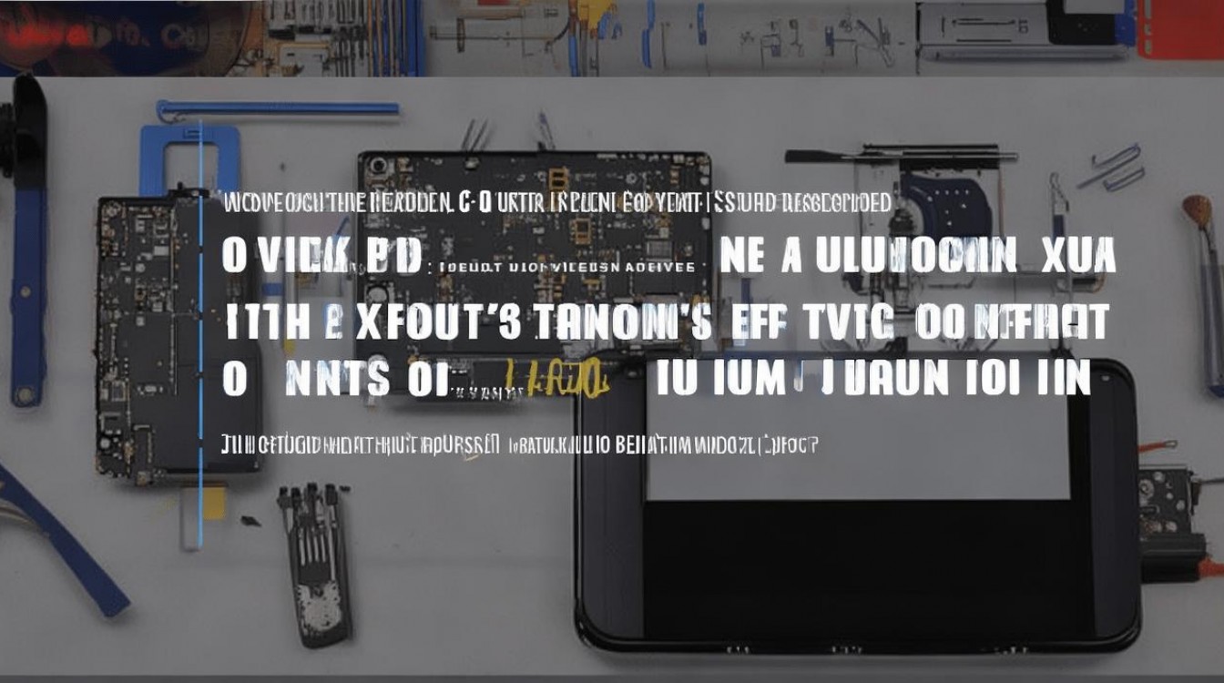 vivox5开不开机了怎么办，手机无法开机故障解决方法