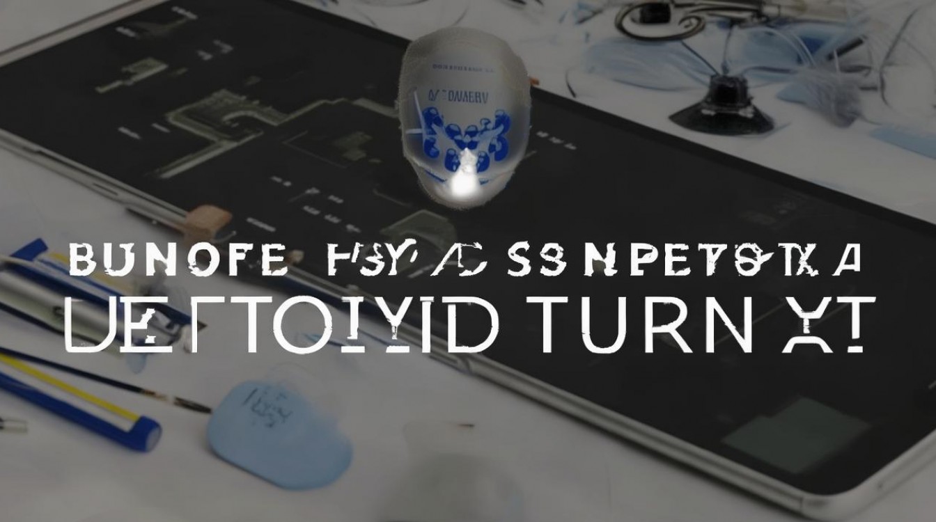 vivox5开不开机了怎么办，手机无法开机故障解决方法