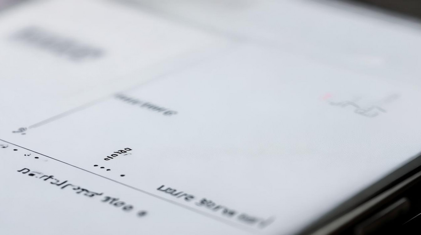 华为手机怎么刷回去，华为手机恢复出厂设置教程