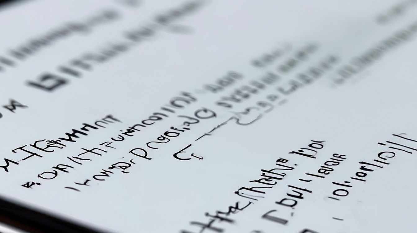 华为手机怎么刷回去，华为手机恢复出厂设置教程