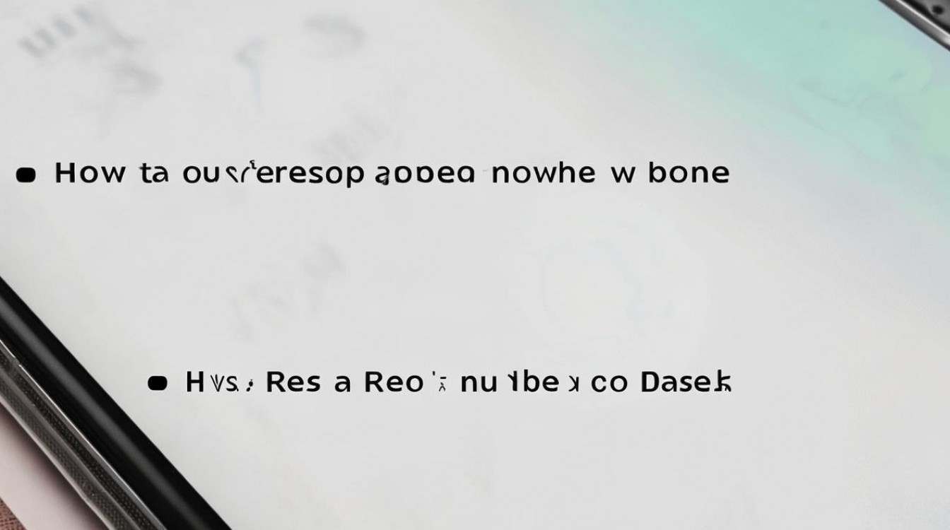 华为手机怎么刷回去，华为手机恢复出厂设置教程
