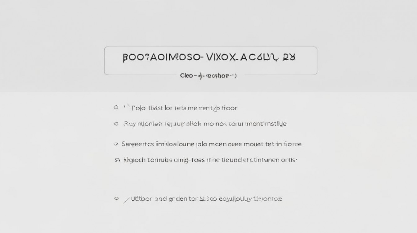 vivoxshot怎么刷机，vivoxshot刷机教程及线刷包下载