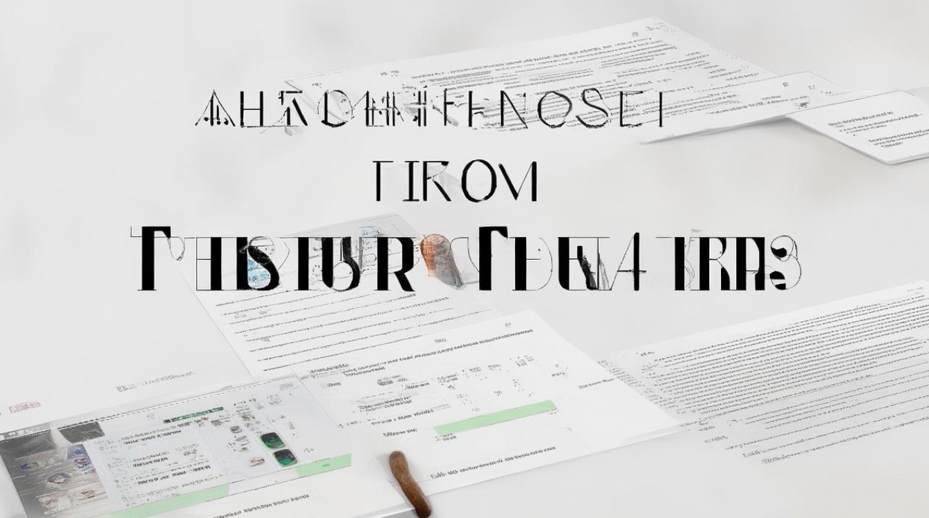 苹果手机的歌怎么导出到电脑上吗，苹果手机音乐导出电脑方法