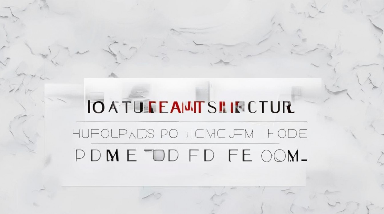 苹果手机的歌怎么导出到电脑上吗，苹果手机音乐导出电脑方法