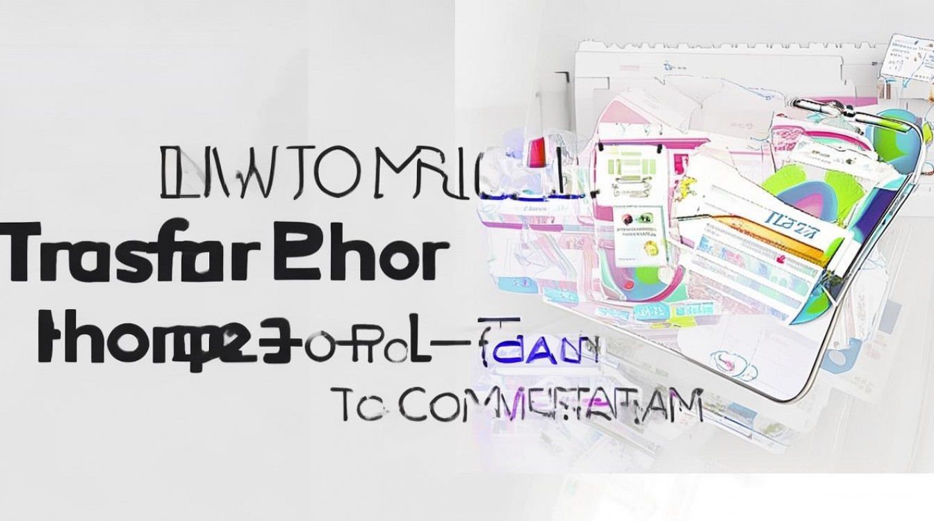 苹果手机的歌怎么导出到电脑上吗，苹果手机音乐导出电脑方法