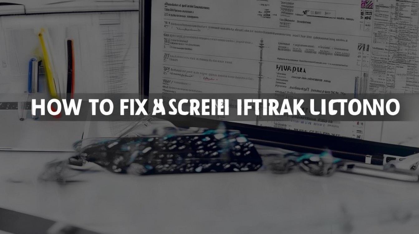 vivo手机root后黑屏了怎么办？手机root后黑屏解决方法