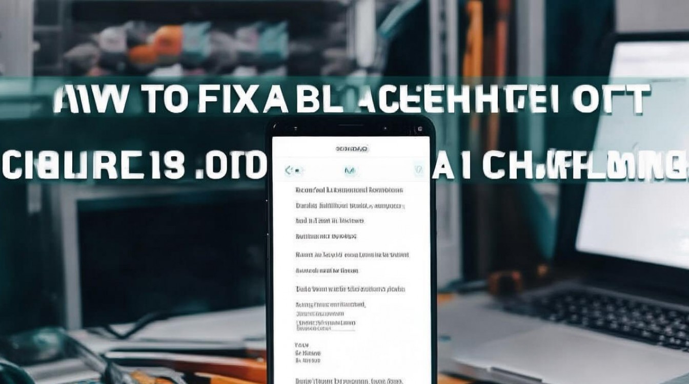 vivo手机root后黑屏了怎么办？手机root后黑屏解决方法