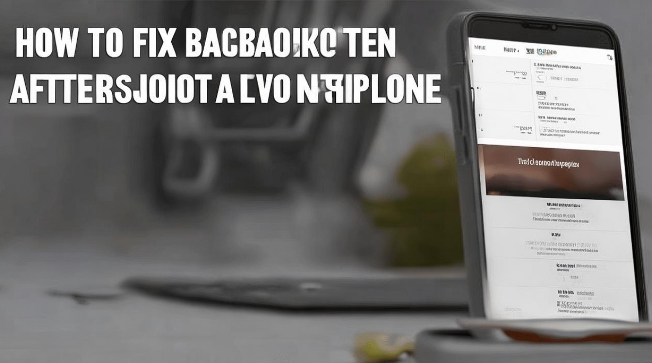 vivo手机root后黑屏了怎么办？手机root后黑屏解决方法