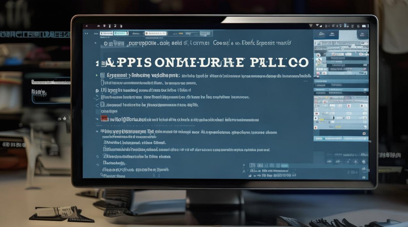 苹果手机的插件怎么弄出来了？苹果手机安装插件教程，iOS 越狱插件安装方法