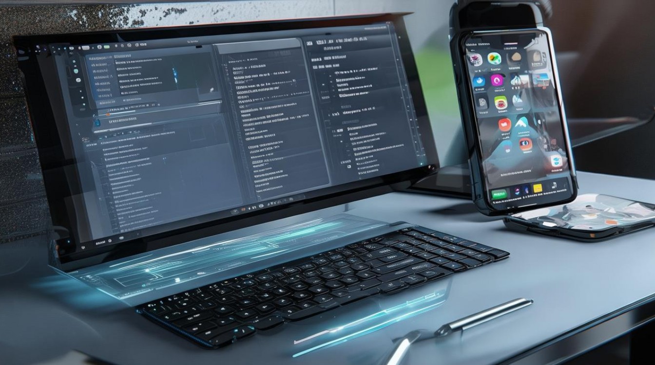 苹果手机的插件怎么弄出来了？苹果手机安装插件教程，iOS 越狱插件安装方法