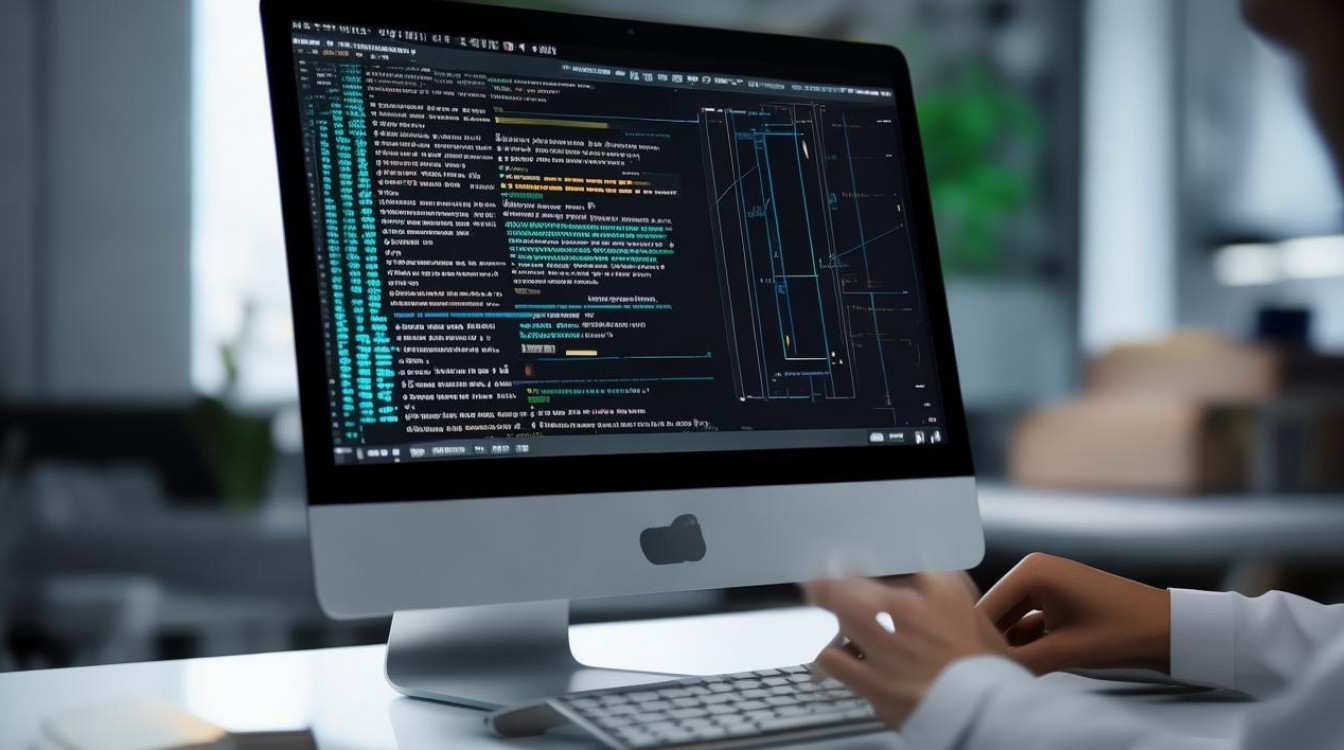 苹果手机的插件怎么弄出来了？苹果手机安装插件教程，iOS 越狱插件安装方法