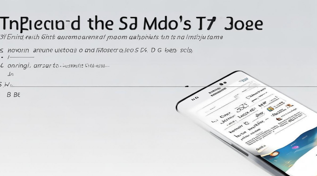 三星s7edge模式怎么开启，三星s7edge开启开发者模式教程