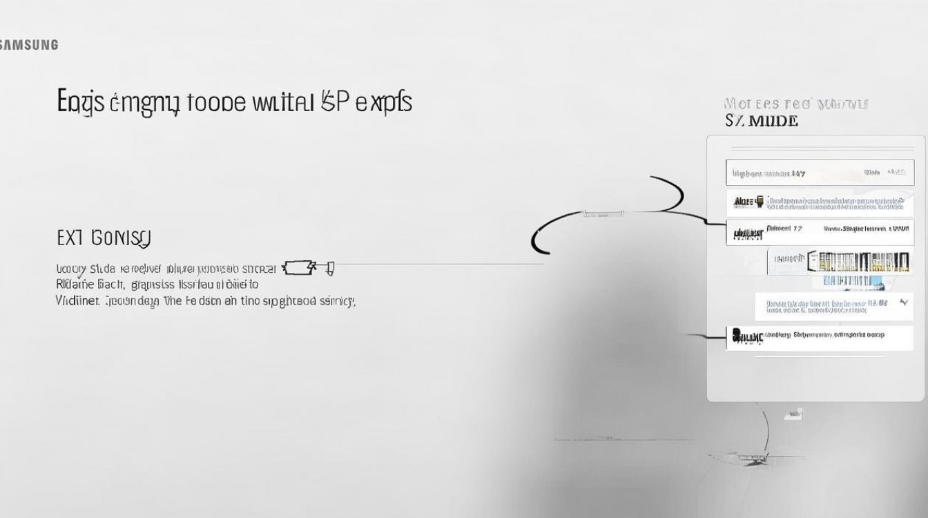 三星s7edge模式怎么开启，三星s7edge开启开发者模式教程
