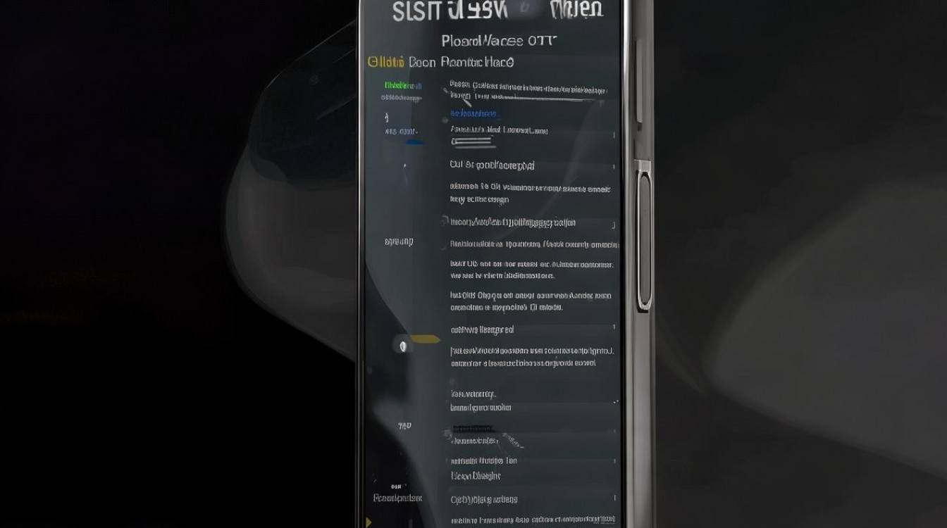 三星s7edge模式怎么开启，三星s7edge开启开发者模式教程