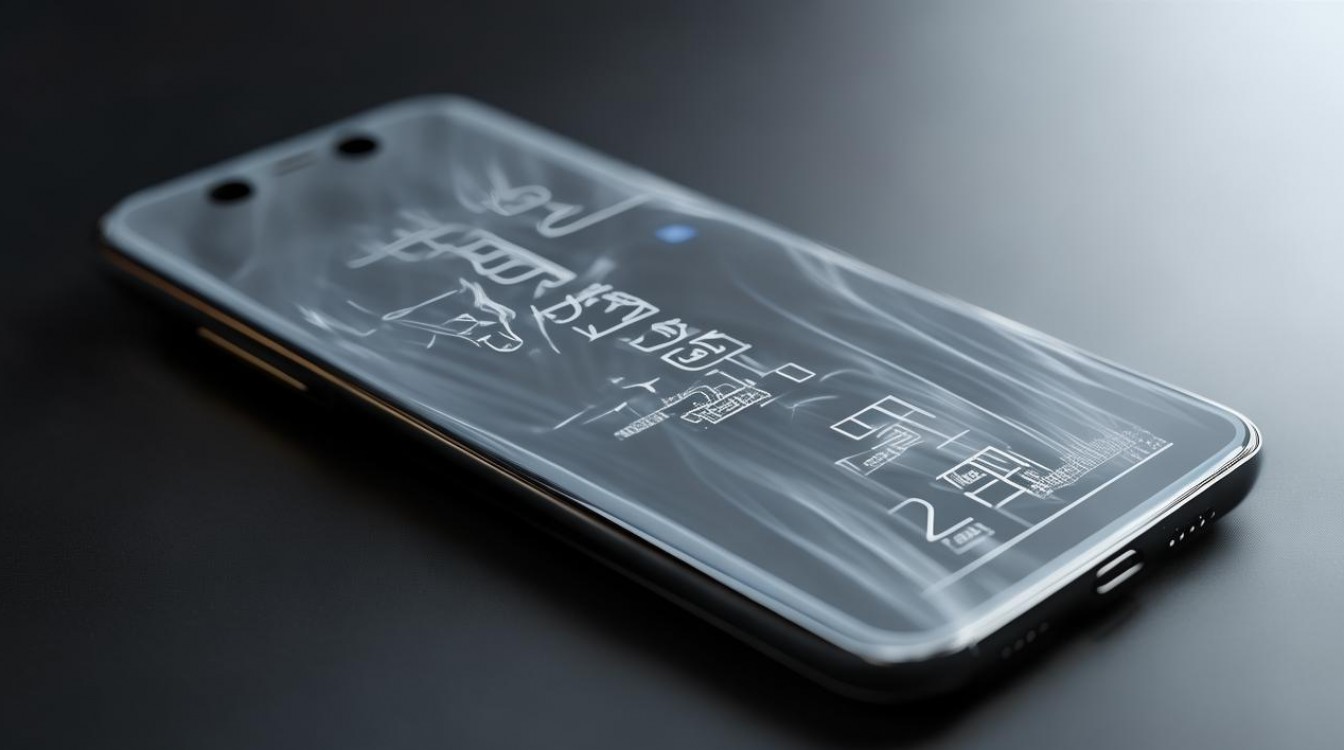 vivoy27怎么硬格，vivoy27强制恢复出厂设置方法