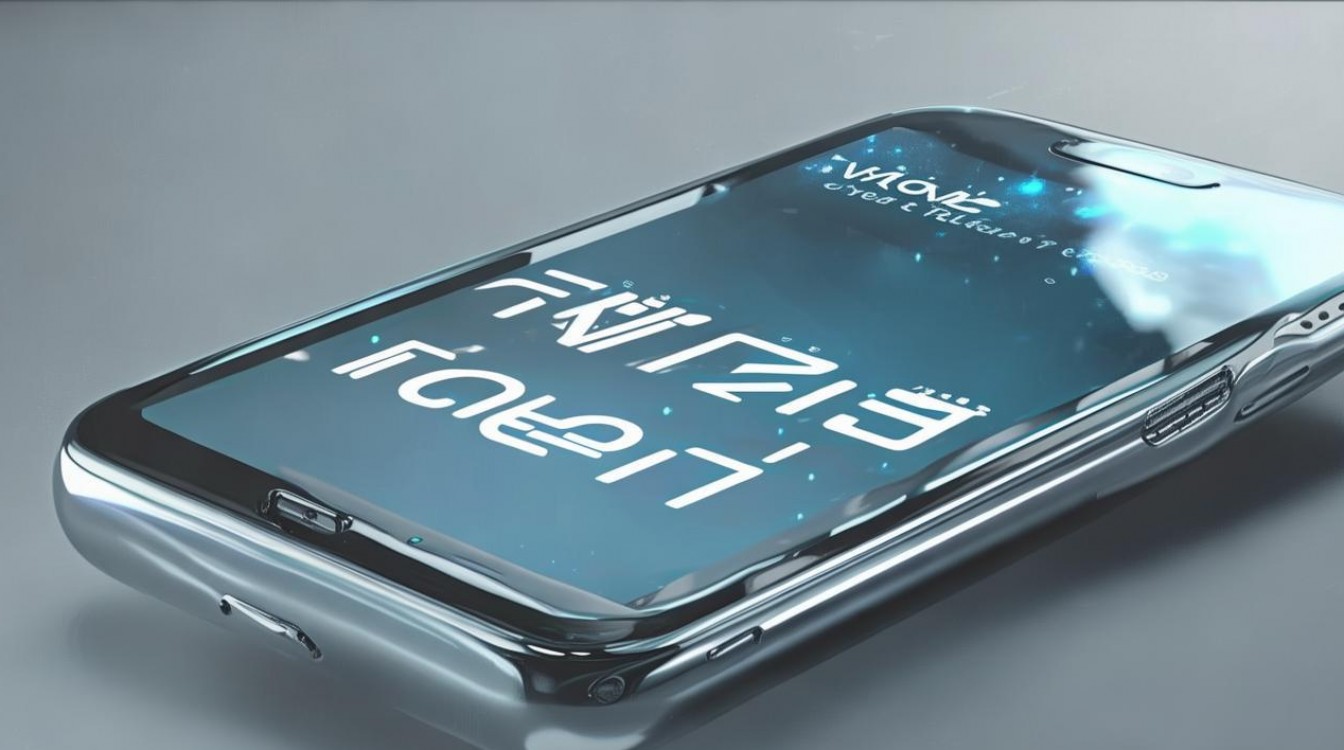 vivoy27怎么硬格，vivoy27强制恢复出厂设置方法