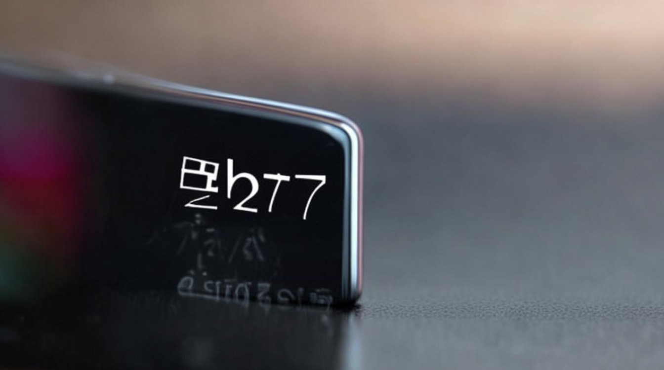 vivoy27怎么硬格，vivoy27强制恢复出厂设置方法